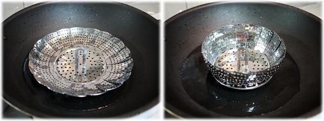 合适|大闸蟹蒸几分钟合适?记住这几个技巧,螃蟹肉嫩不柴不寒,超鲜美