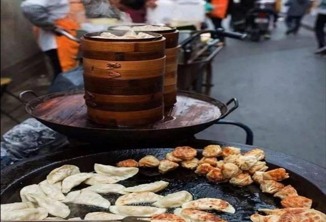  批评|被张文宏点名批评的3种早餐，很多家长天天给娃吃，你家呢？