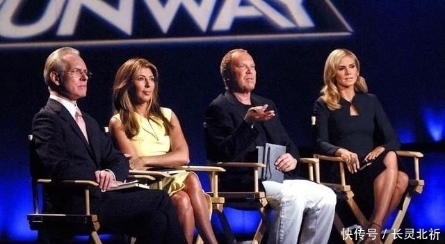 女孩|T型台 | 水果女孩朴秀荣穿上它,好一个明媚灿烂的plmm