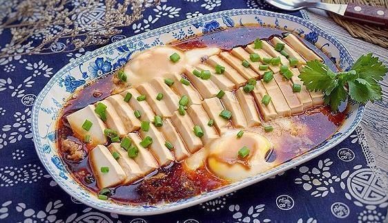  停不下来|40道家常美味，鲜香可口促光盘，越吃越香停不下来，再来一盘