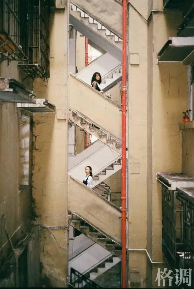 不火|18岁被删戏，20岁作品遭禁播，演技精湛的她因何一直不火？