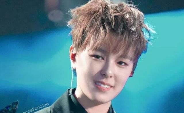  童瑶|明星八卦：张雨绮、孟佳、陈柏霖、杨芸晴、赵今麦、童瑶