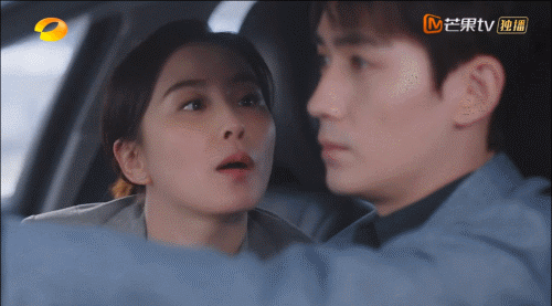 困局|刘诗诗演技被嘲背后,也许是“85花”的集体困局