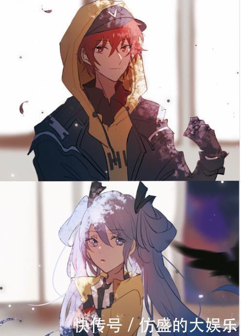 队友|10个猛男9个输出，为何在王者荣耀中，绝大多数玩家都想拿下c位？