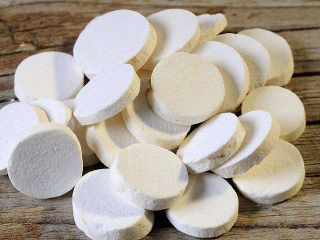  常好|比羊肉便宜，比鸡肉滋补，夏天出汗多要常吃此肉，一看就会