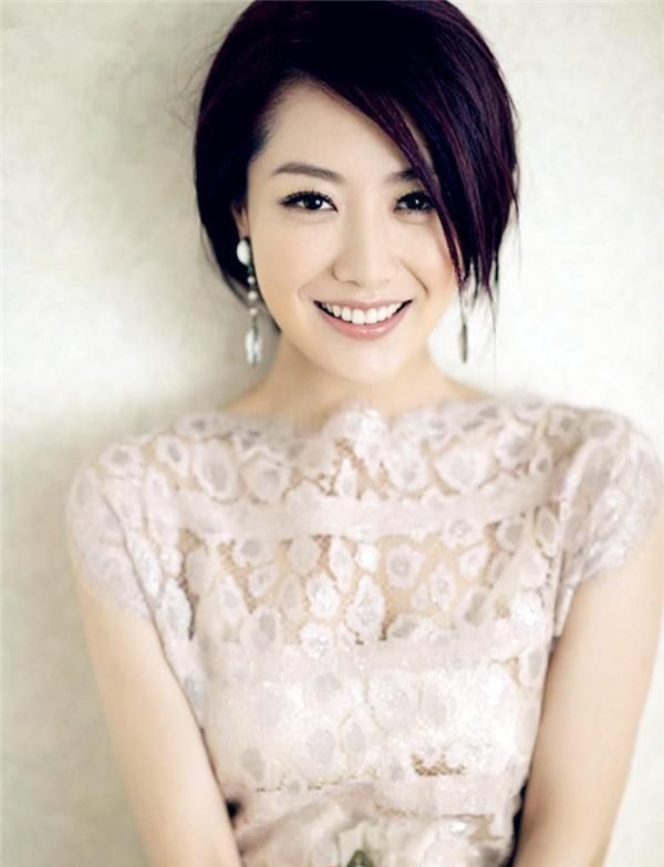  性格|《浪姐》好感度排名，万茜未上榜，宁静第6，第一名已经被淘汰