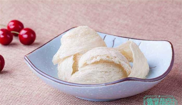  口水|燕窝是金丝燕的口水吗？难道吃的是燕窝都是在吃燕子的口水吗