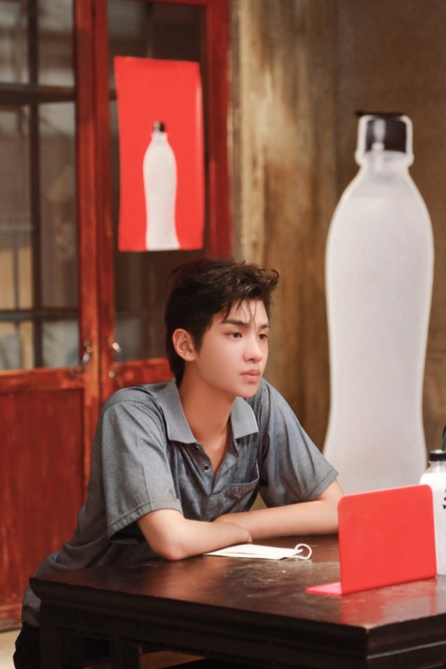  收视|《元气满满的哥哥》首播收视省级卫视第一，杨洋吴奇隆等元气哥哥俘虏人心