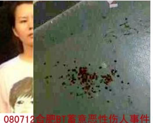  井柏然|井柏然跟他，终究还是错过了