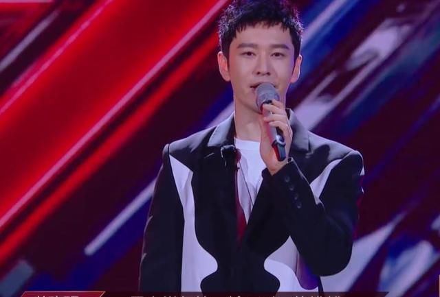  选人|吴昕复活赛选人藏心机，宁静逃过一劫，伊能静面露无奈