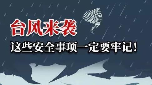 影响|见证历史！一天内生成2个台风！对广东的影响是......