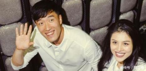  天差地别|和刘翔闪婚闪离，因“骗婚门”被骂5年的葛天，如今生活天差地别