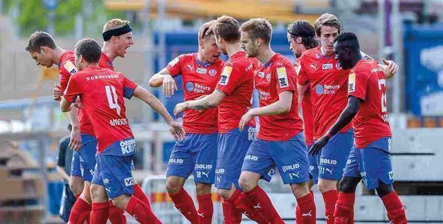  不败|西班牙零封力强，乌克兰防守存在隐患，德国今非昔比瑞士或可不败