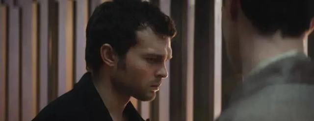  经典|无隐私, 无限制, 今年尺度最大的美剧来了