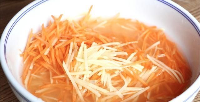 比肉|早餐不要吃面包,教你怎么懒惰,做的时候比肉还好吃