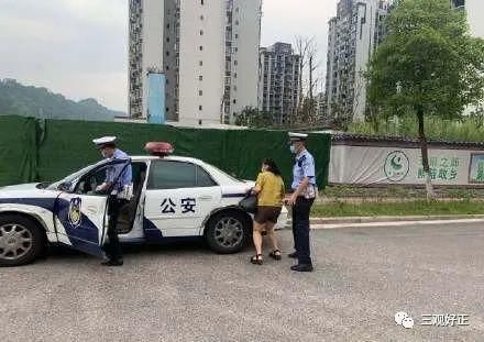  考生|直击高考第1天 | 上演想不出的剧情：考试延期、被蝎子咬伤…