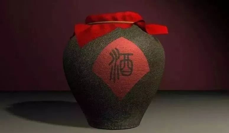 酒后|酒后看性格