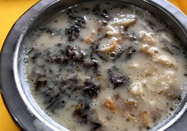 小吃|在温州吃到的很多小吃，出乎意料（上）