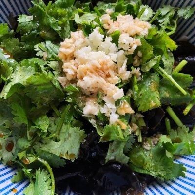  大肚子|这菜是“脂肪克星”，一周吃3次，大肚子不见了，腰也细了