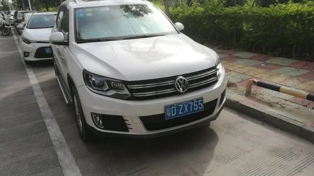  澄海|曝光 | 澄海这些车主下次别再这样停车了，不然还是会被罚！