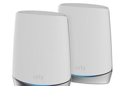  收藏|近期新发布数码新品盘点：九款单品供参考（建议收藏）