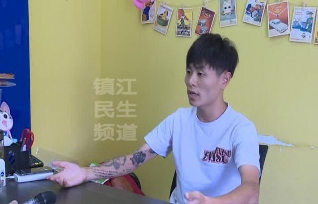 丁先生|奥迪车租给租赁公司之后竟然“消失”了?