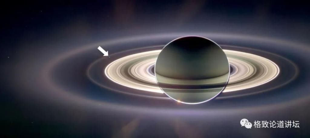  天气预报|天文学家是做什么的？不是做天气预报的，也不是聊星座的