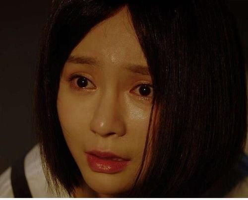  姐姐|杨迪帮倒忙，原本想为沈梦辰重回姐姐拉票，却扯出她的演技