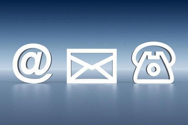  判断|怎么判断一家翻译公司的翻译质量？知行翻译公司想到了3点