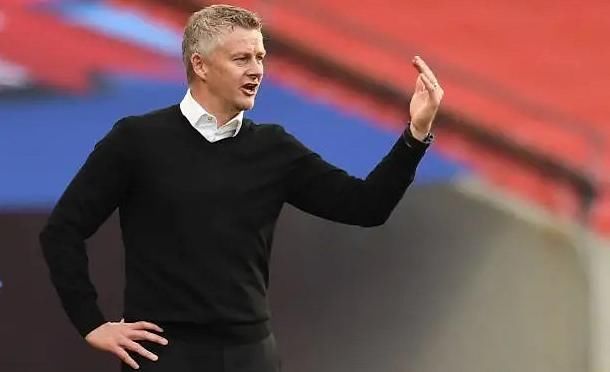  最佳|最佳前任？穆帅给两大老东家上价值五千万大礼，老东家怎么回礼？