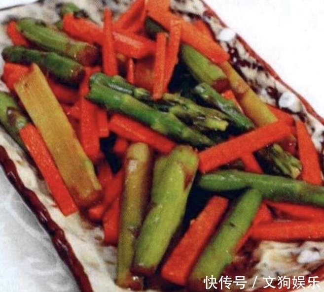  千页豆腐|分享几道实惠可口的家常菜，简单易做，不仅美味还营养，待客必备