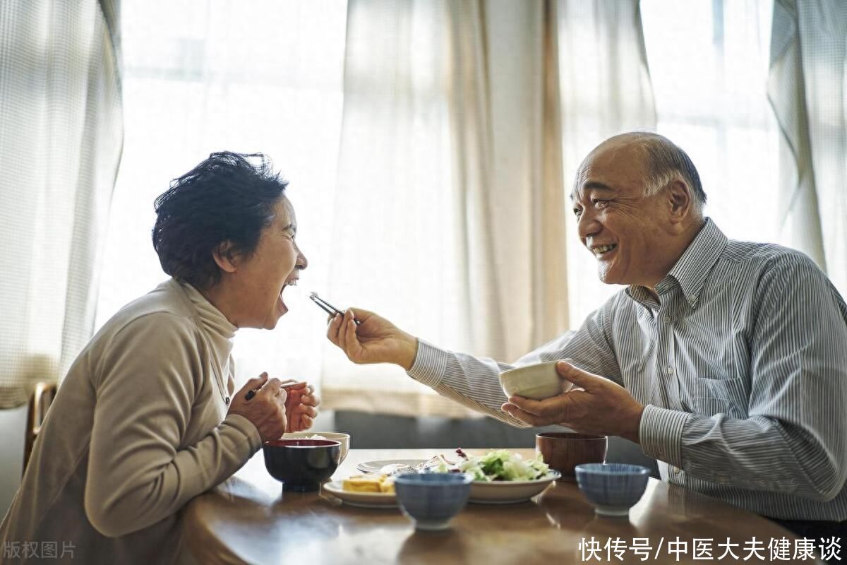 医生提出建议：季节转换期，这些养生秘诀助你健康过秋天2023