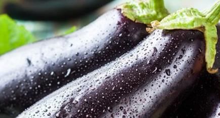  脾胃|洋葱和茄子能放在一起吃吗？吃了之后，会有什么后果呢？