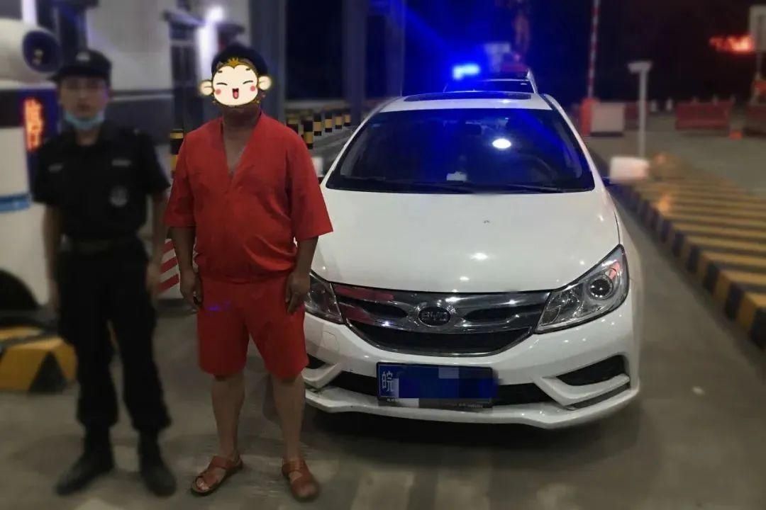  测试结果|同一辆车上查到两个酒驾？可方向盘只有一个啊