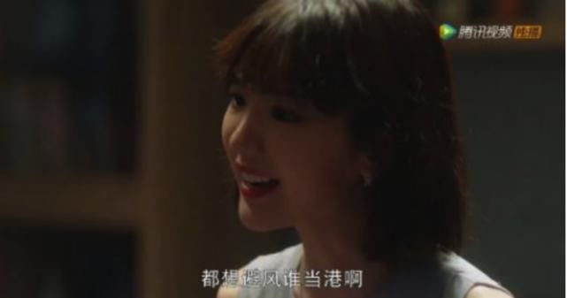 弟弟|深夜12点，一个求助帖子，道出了1亿女孩的心酸