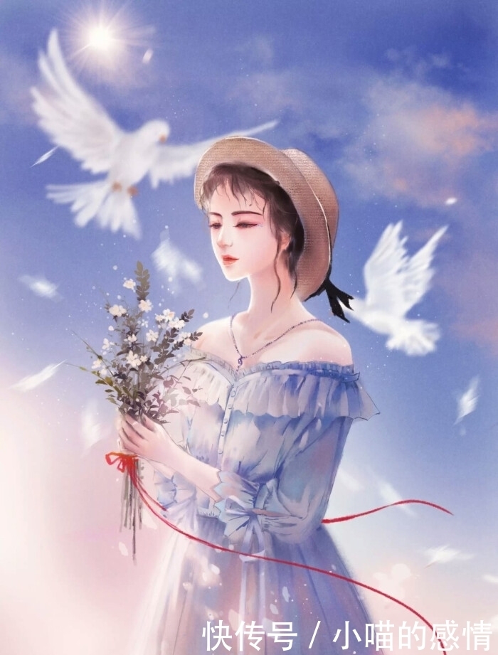 女主|五本女主重生逆袭文:重生后,做最野的自己,拥最美的男神!