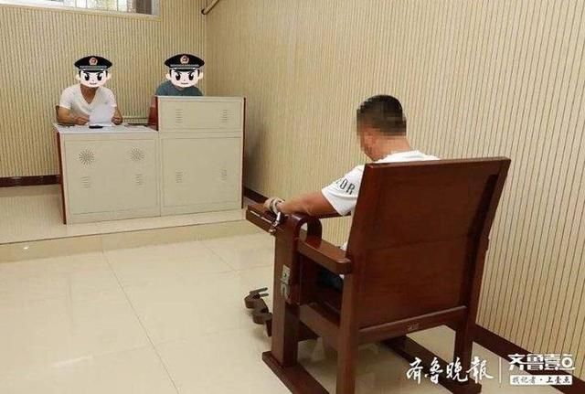  利用|人在境外利用电话实施诈骗，诈骗团伙用的竟是“苹果皮”