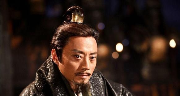 刘恒|汉文帝的迷信往事,先有公孙臣得宠,后中新垣平的诡计