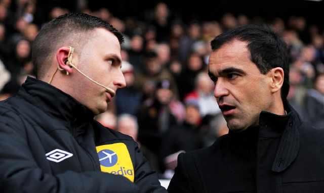 英冠|英冠升级附加赛 富勒姆迎战卡迪夫城