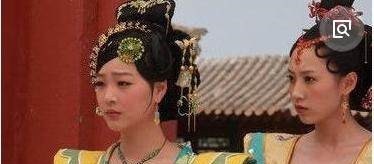 洪武二十|朱元璋曾秘密下令处死他的两位儿媳，其中原因令人发指