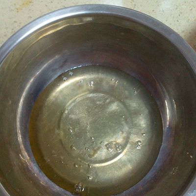 丝绒|红丝绒奶油蛋糕卷