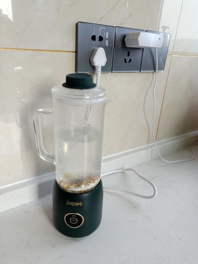 舒服|老婆动作真麻利！早餐10分钟做1桌，种类多，好吃不贵真舒服