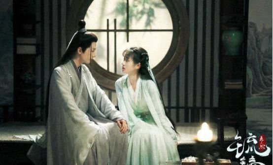 过河拆桥|邓伦想拆cp,成毅也想拆cp,想过河拆桥不是那么容易的