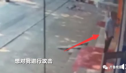 电动车|果然是退伍军人！