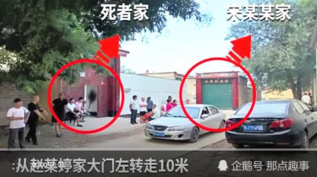 女友|河北特大绑架杀人案真相：老实男欠10万赌债与女友合谋，行凶后还正常上班