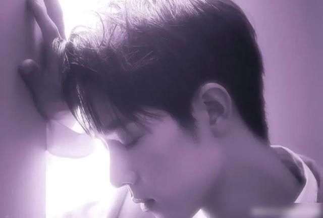  歌王|肖战将参加《跨界歌王》录制，并被质疑：表演是否意味着唱得好？