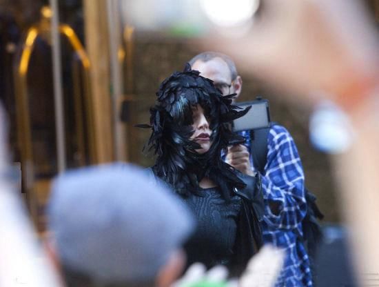  比于|抄袭还如此理直气壮，真是比于正还于正！