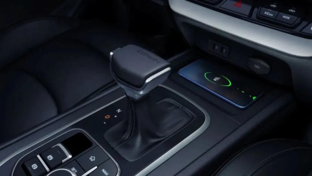  车展|成都车展 | 炫界领衔，凯翼汽车展示何为“川军”主力