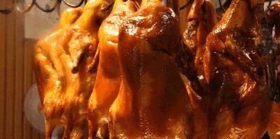 美食|丽都美食大搜罗!快来看看搬去新办公区吃什么~