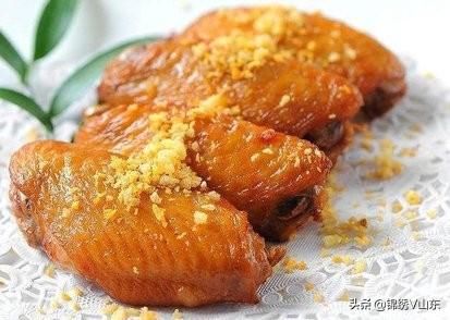  入适量|这7道过口不忘的家常菜，开胃又下饭，吃一口就停不下来！